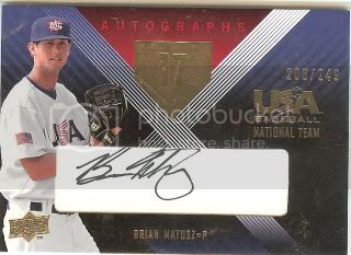 08USA-matusz-blk-206-249.jpg