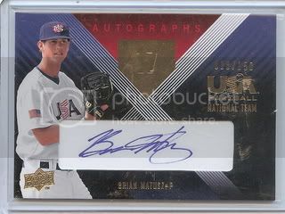 08USA-Matusz-blue.jpg