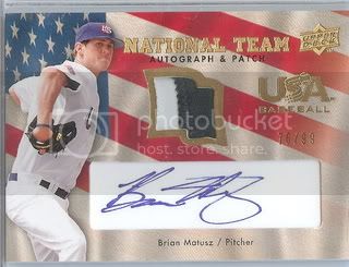 08USA-matusz-blue-patch.jpg