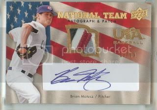 08USA-matusz-patch-auto-63-99.jpg