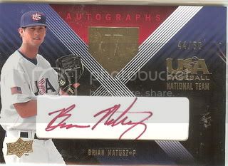 08USA-matusz-red-44-50.jpg