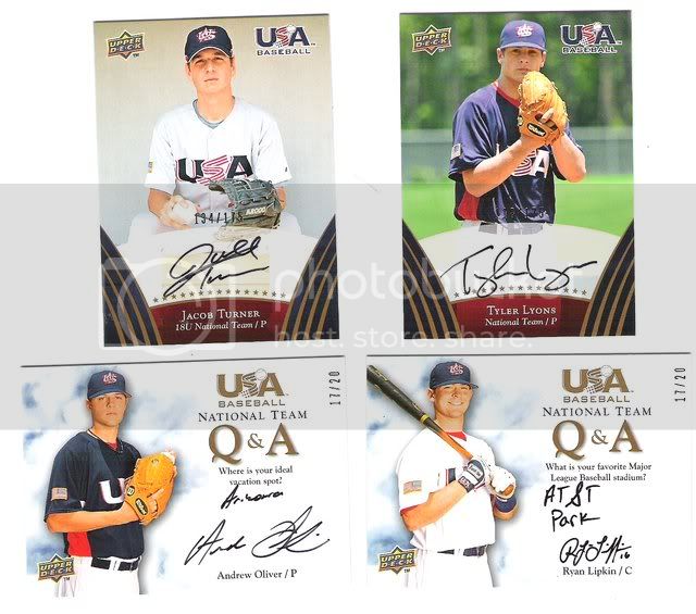 08USAAutographs1.jpg