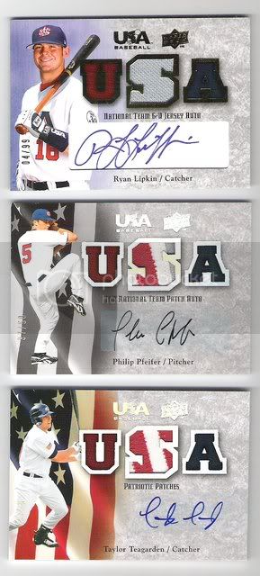 08USAAutographsPatches.jpg