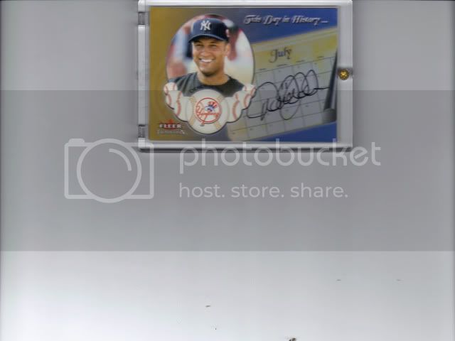 09-09-2009051914PM.jpg