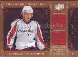 09-10ArtifactsBackstromDualJersey12.jpg