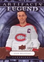 09-10ArtifactsBeliveauLegends184-99.jpg