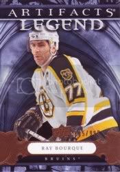 09-10ArtifactsBourqueLegends635-999.jpg