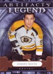09-10ArtifactsBucykLegends637-999.jpg