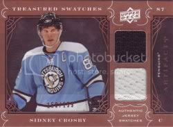 09-10ArtifactsCrosbyDualJersey150-1.jpg