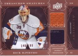 09-10ArtifactsDiPietroDualJersey140.jpg