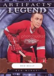 09-10ArtifactsKellyLegends835-999.jpg