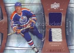 09-10ArtifactsKurriDualJersey050-19.jpg