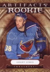 09-10ArtifactsLewisRookie646-999.jpg