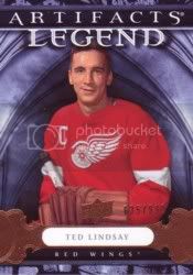 09-10ArtifactsLindsayLegends635-999.jpg