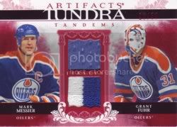 09-10ArtifactsMessier-FuhrDualJerse.jpg