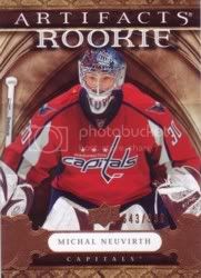 09-10ArtifactsNeuvirthRookie643-999.jpg
