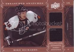 09-10ArtifactsRichardsDualJersey149.jpg