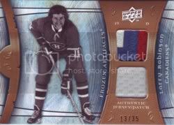 09-10ArtifactsRobinsonPatch-Jersey1.jpg