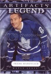 09-10ArtifactsRoyMahovlichLegends52.jpg