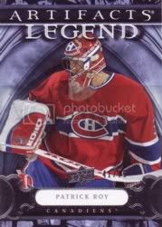 09-10ArtifactsRoySilverLegends41-75.jpg