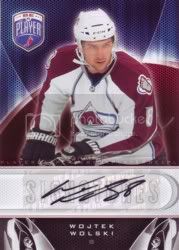 09-10BAPWolski.jpg