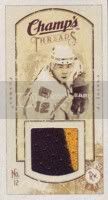 09-10ChampsIginlaJersey.jpg