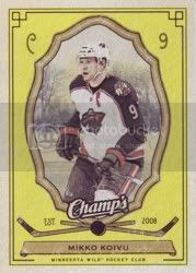 09-10ChampsKoivuYellow.jpg