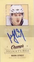 09-10ChampsStreitAuto.jpg