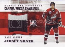 09-10ITGHPAlznerJersey.jpg
