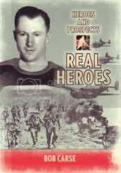 09-10ITPHPCarseRealHeroes.jpg