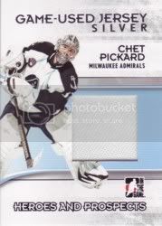 09-10ITPHPPickardJersey.jpg