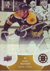09-10Savard.jpg