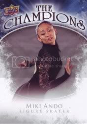 09-10UD2ChampsAndo.jpg
