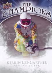09-10UD2ChampsLee-Gartner.jpg
