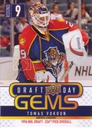 09-10UD2DDGVokoun.jpg