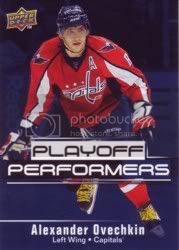 09-10UD2PPOvechkin.jpg