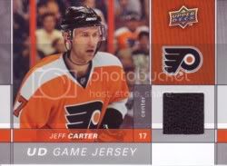 09-10UDGameJerseyCarter.jpg