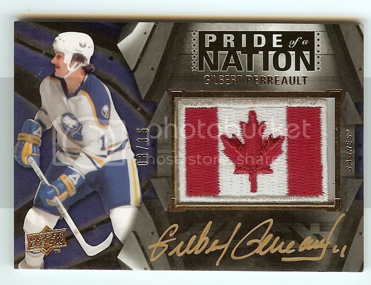 09-10UDPrideofNationauto_patch_35.jpg