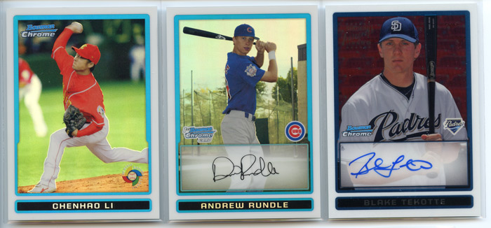 09-bowman-box.jpg