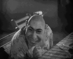 09.gif