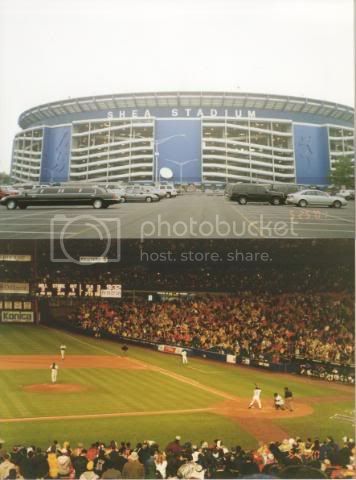 092001NewYorkMets.jpg
