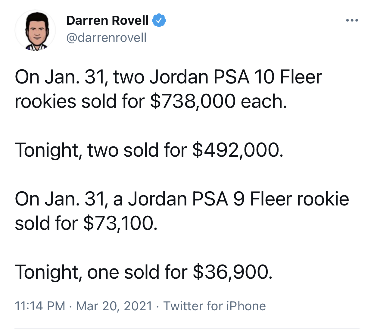 098321AF-4CFF-4814-A0E4-AA5D9448D2DF.jpeg
