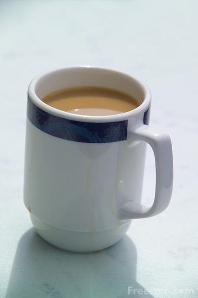 09_16_72---Cup-of-Coffee_web.jpg