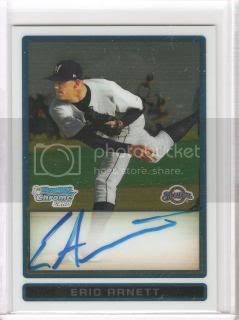 09ArnettBowmanChromeDraftAuto.jpg