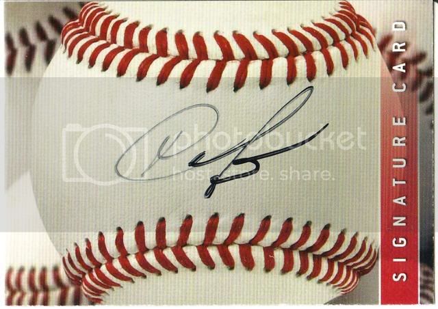 09AustinJacksonIn-PersonAutograph.jpg