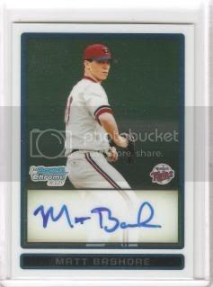 09BashoreBowmanChromeDraftAuto.jpg