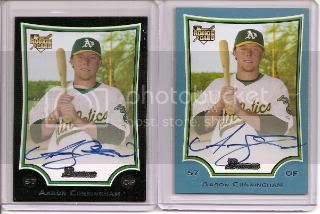 09BowACunningham.jpg