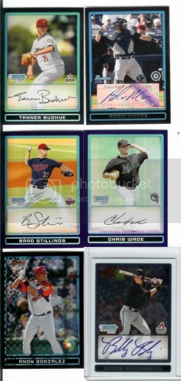 09BowmanBlaster.jpg