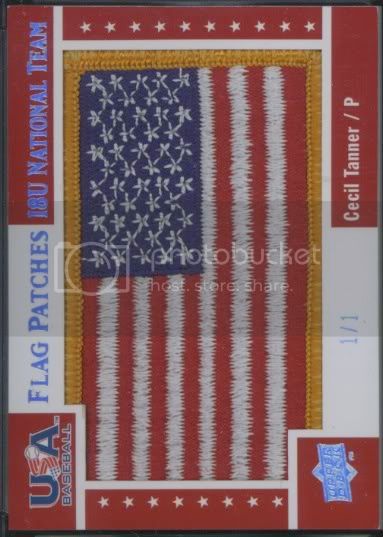 09CecilTannerFlag.jpg