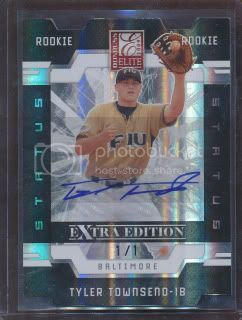 09eee-townsend-black-1-1.jpg